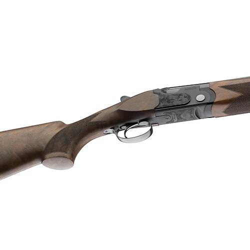 Beretta Ultraleggero Sperpoze Av Tfei