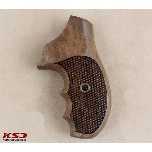 Ruger SP101