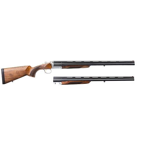AKKAR MAMMUT 328 CAMBO L KIRMA AV TFE
