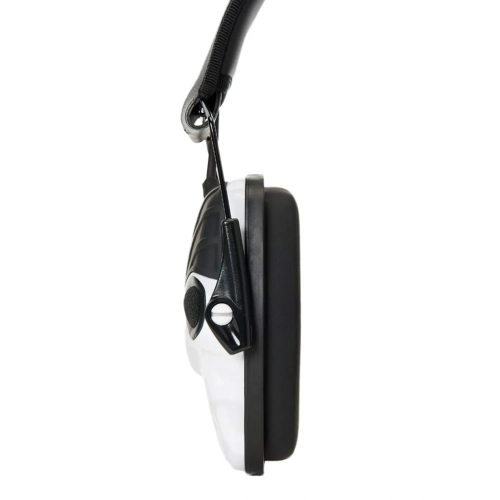 Howard Leight Impact Sport Sound MultiCam Alpine Elektronik At�� Kulakl���