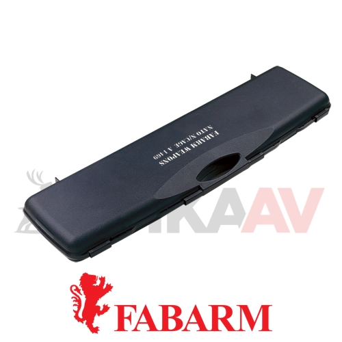 Fabarm S.A.T. 8 Pro Forces Otomatik Av T�fe�i