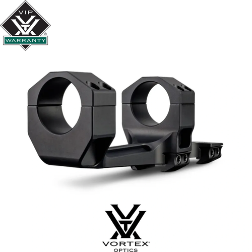 Vortex Precision Extended Cantilever 30mm 20 MOA Tek Par�a T�fek D�rb�n Aya��