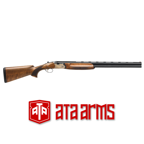Ata SP Silver Sperpoze Av Tfei