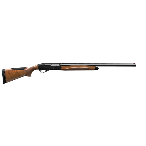 Benelli Raffaello Black A.I. Yar Otomatik Av Tfei