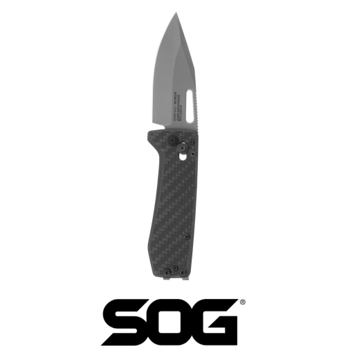 SOG Ultra XR Carbon Graphite �ak�