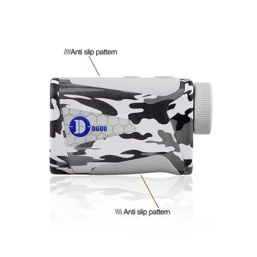 Discovery D1200 Mini Mesafe �l�er