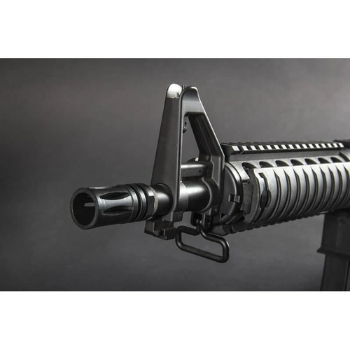 Evolution Recon Superlite MK18 Mod 0 Carbontech Airsoft T�fe�i + 7.4v LiPo Pil + BB