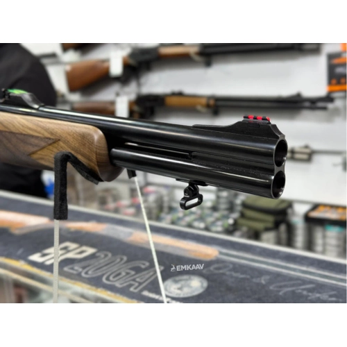 Hu�lu 103 FE GR4 Slug 47 cm S�perpoze Av T�fe�i