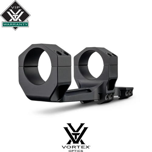 Vortex Precision Extended Cantilever 34mm 20 MOA Tek Par�a T�fek D�rb�n Aya��