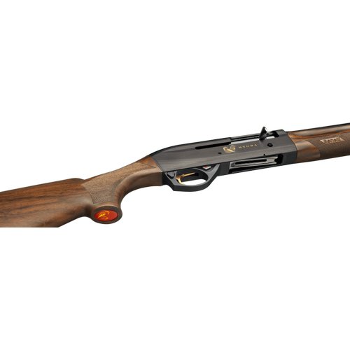 Benelli Montefeltro Mygra Yar Otomatik Av Tfei