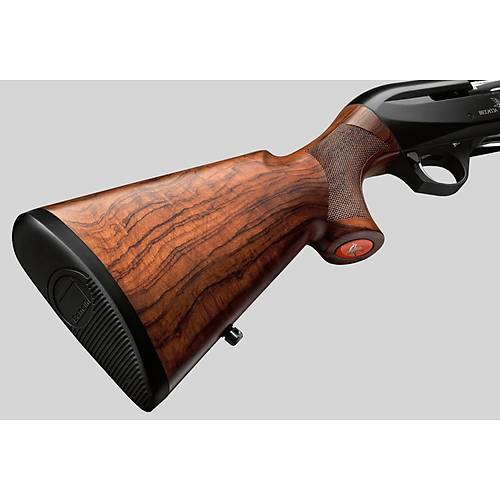 Benelli Montefeltro Beccaccia Supreme Yar� Otomatik Av T�fe�i