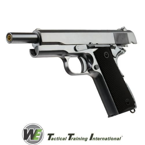 We Colt 1911 Gen2 G�m�� Airsoft Tabanca (6mm)