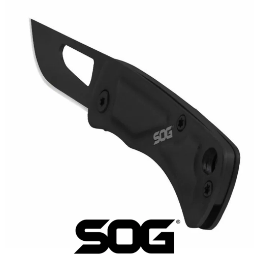 SOG CE1002 CENTI I Paslanmaz �elik �ak�