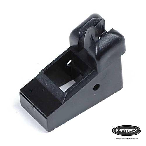 Tokyo Marui Socom MK23 �arj�r Duda��