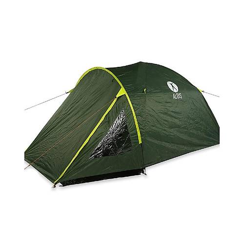 3 K���L�K KAMP �ADIRI ALD�S