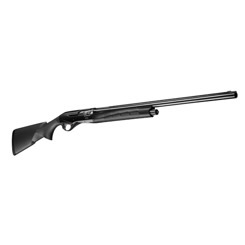 Benelli Montefeltro Black Sentetik Yar Otomatik Av Tfei