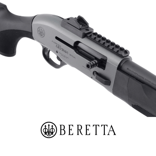 Beretta A300 Ultima Patrol Gri Otomatik Av Tfei