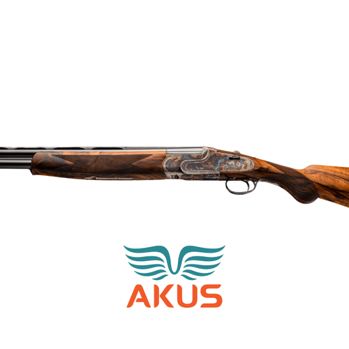 Akus Royal Menevi Sperpoze Av Tfei