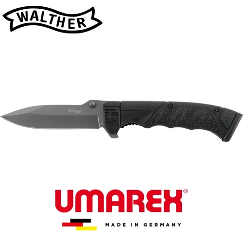 Umarex Walther PPQ �ak�