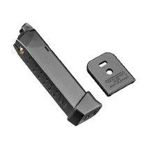 Glock 26 Yedek �arj�r
