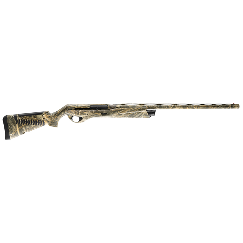 Benelli Super Vinci Camo Max5/7 Yar Otomatik Av Tfei