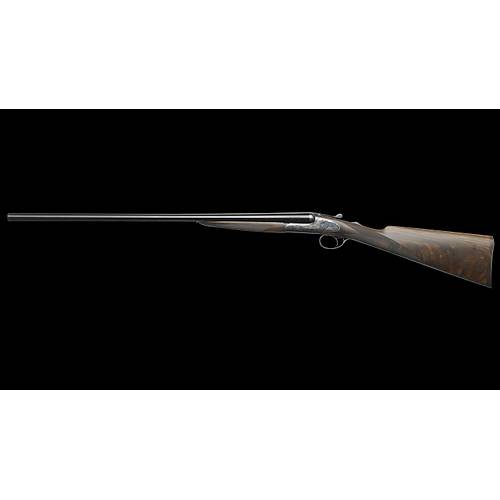 Beretta 486 Parallelo El 20 Color Case ifte Av Tfei