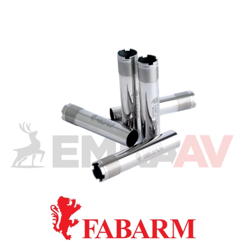 Fabarm Classis 20 �ifte Av T�fe�i