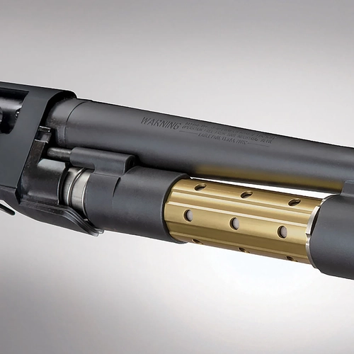 Mossberg M940 Pro Tactical Spx Multicam Otomatik Av T�fe�i (85188)