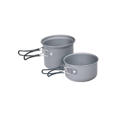 M�N� TENCERE TAVA SET�