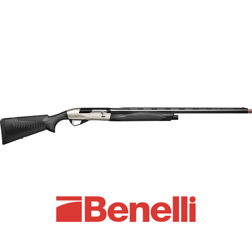 Benelli Raffaello Super Sport Yar Otomatik Av Tfei