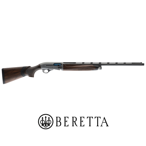 Beretta A400 Xcel Sporting Kick Off Yar Otomatik Av Tfei
