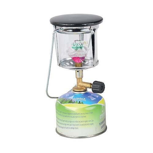 NURGAZ TROYA LAMBA 230 GR KARTULU