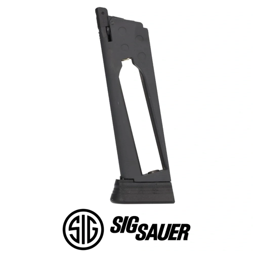 Sig Sauer 1911 We The People Haval� Yedek �arj�r