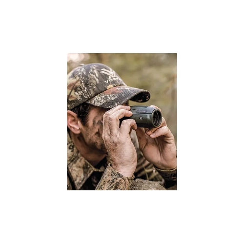 Vortex Solo 10x36 Tek G�z El D�rb�n�