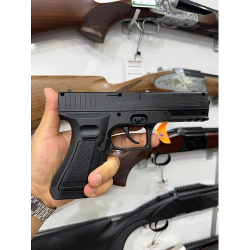 Rubino CP17 Glock Haval� Tabanca