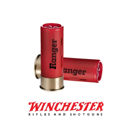 Winchester Italy Ranger 32 Gram Av Fi�e�i