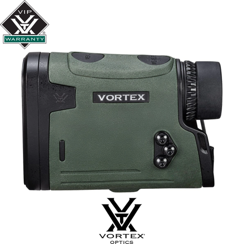 Vortex Viper HD 3000 Lazer Mesafe �l�er Rangefinder
