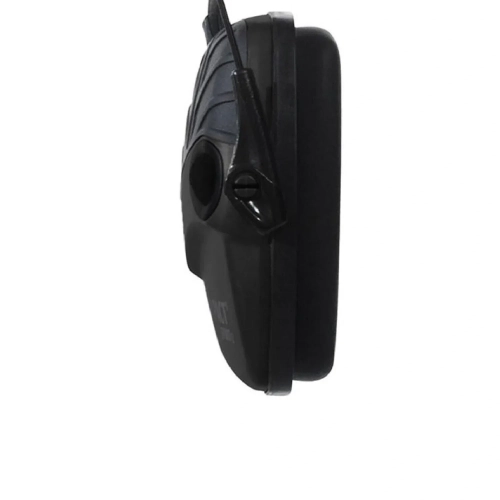 Howard Leight Impact Sport Sound Siyah Elektronik At�� Kulakl���