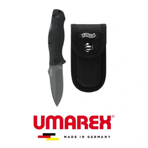 Umarex Walther TFK II �ak�