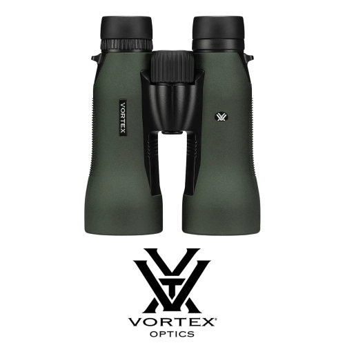 Vortex Diamondback HD 15x56 El D�rb�n� | HD Cam, Tripodlu