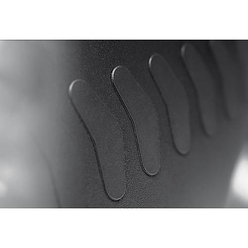 Benelli Raffaello Ethos Cordoba A.I. BE.S.T. Yar� Otomatik Av T�fe�i