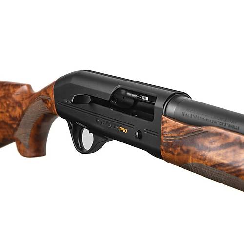 Franchi Affinity Pro Yar� Otomatik Av T�fe�i