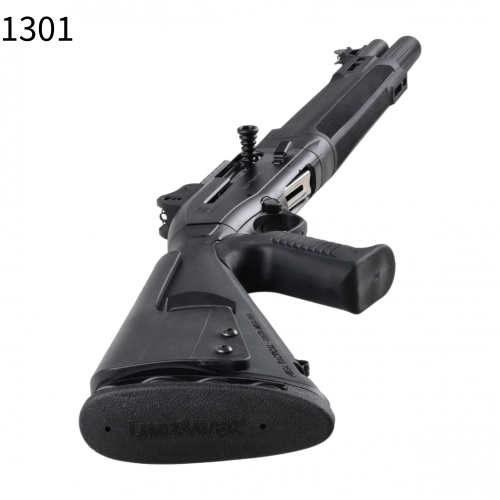 Beretta 1301 Tactical M-Lock MY23 Mesa Tactical Otomatik Av T�fe�i