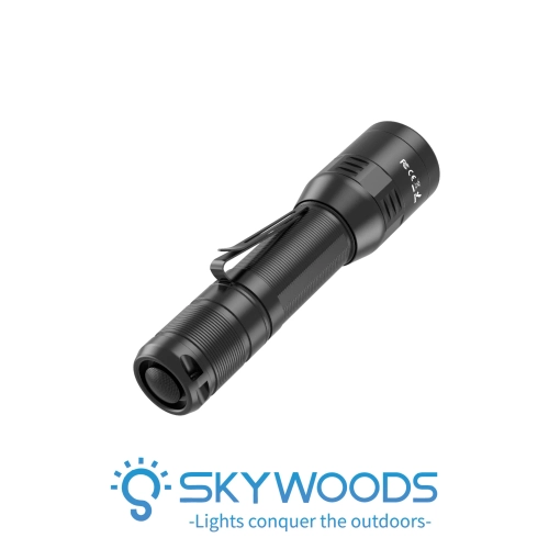 Skywoods OZL-1800 Taktik El Feneri