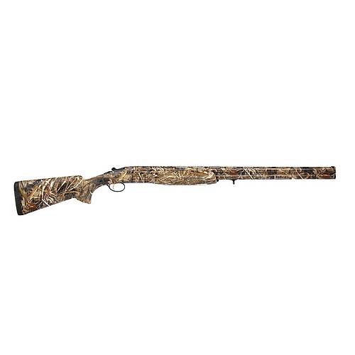 Ata Sp Camo Max5 Sperpoze Av Tfei