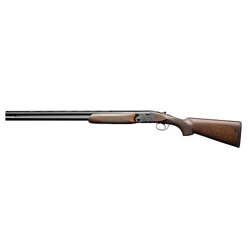Beretta Ultraleggero Sperpoze Av Tfei