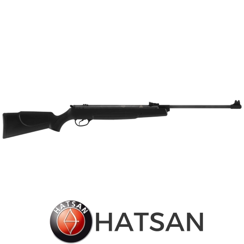 Hatsan Mod 70 Haval� T�fek