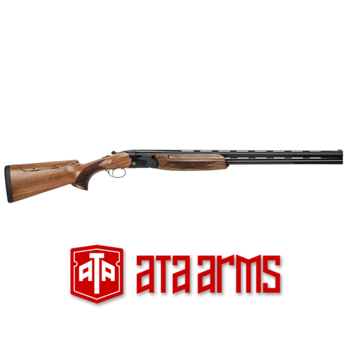 Ata SP Sporter At Tfei