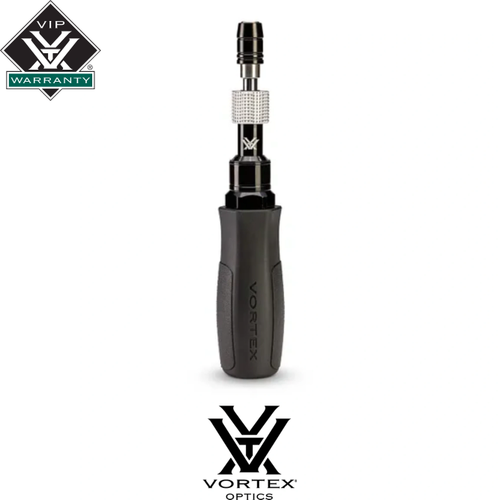 Vortex Optics Pro Tork Montaj Tornavidas�
