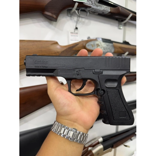 Rubino CP17 Glock Haval� Tabanca